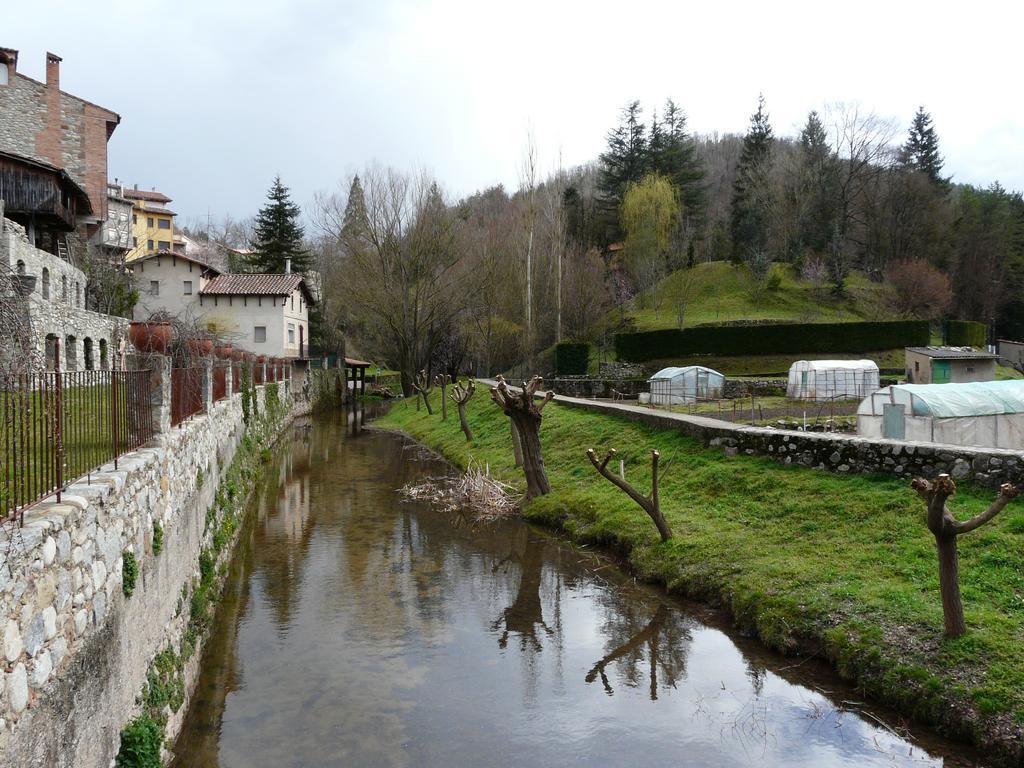 Sant Miquel Apartment