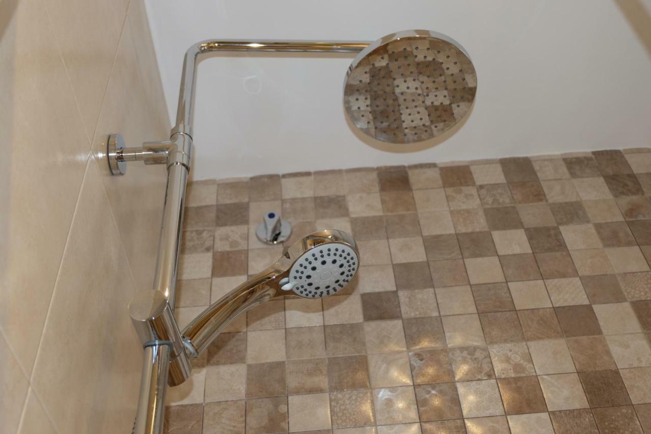 Apartment Sant Miquel *