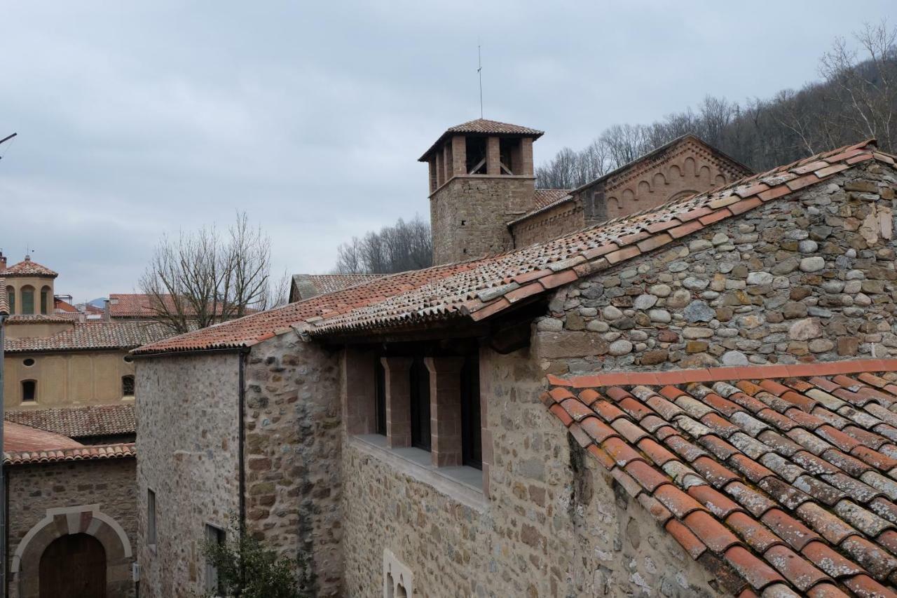 Apartment Sant Miquel